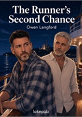 The Runner's Second Chance