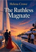 The Ruthless Magnate