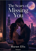 The Scars of Missing You