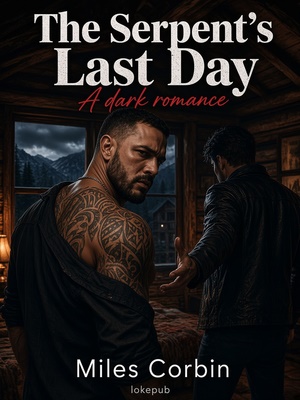 The Serpent's Last Day