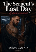 The Serpent's Last Day