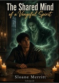 The Shared Mind of a Vengeful Spirit