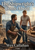 The Shipwright's Come About