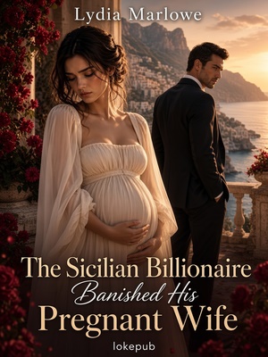 The Sicilian Billionaire Banished His Pregnant Wife