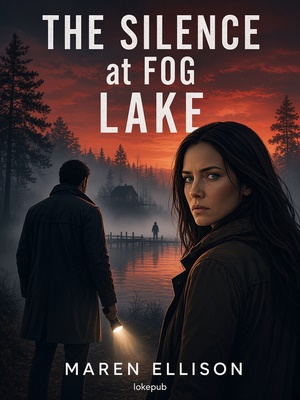 The Silence at Fog Lake