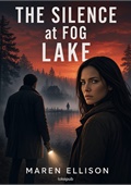 The Silence at Fog Lake