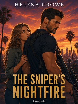 The Sniper's Nightfire