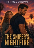 The Sniper's Nightfire