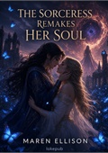 The Sorceress Remakes Her Soul