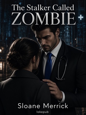 The Stalker Called Zombie