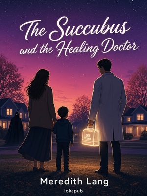 The Succubus and the Healing Doctor