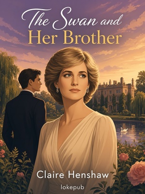The Swan and Her Brother