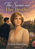 The Swan and Her Brother