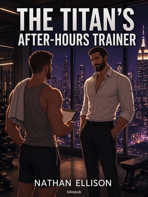 The Titan's After-Hours Trainer
