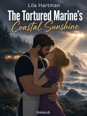 The Tortured Marine's Coastal Sunshine
