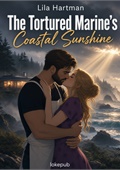 The Tortured Marine's Coastal Sunshine