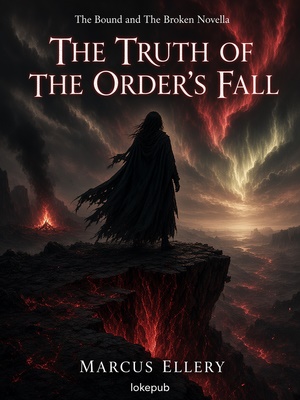 The Truth of the Order's Fall