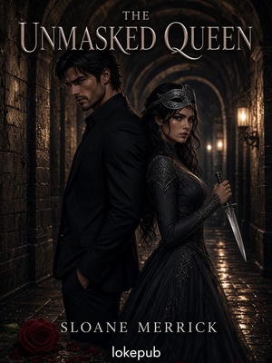 The Unmasked Queen