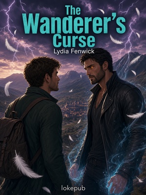 The Wanderer's Curse