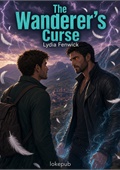 The Wanderer's Curse