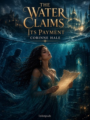 The Water Claims Its Payment