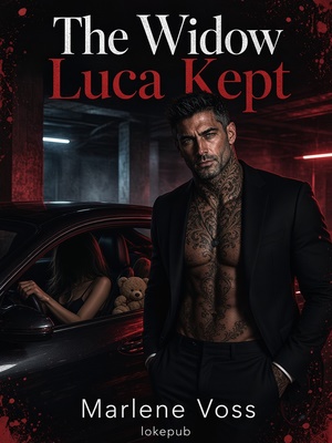 The Widow Luca Kept