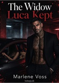 The Widow Luca Kept