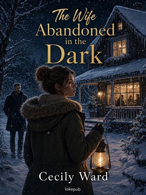 The Wife Abandoned in the Dark