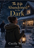 The Wife Abandoned in the Dark