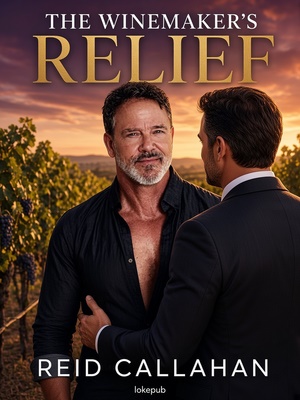 The Winemaker's Relief