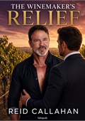 The Winemaker's Relief
