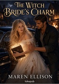 The Witch Bride's Charm