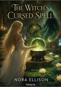The Witch's Cursed Spell