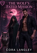 The Wolf's Fated Mission