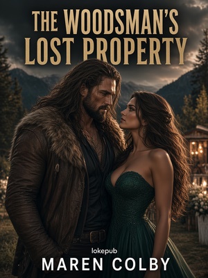 The Woodsman's Lost Property