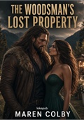 The Woodsman's Lost Property