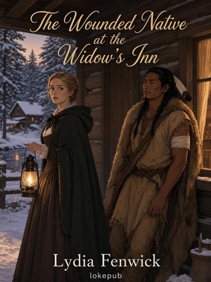 The Wounded Native at the Widow's Inn