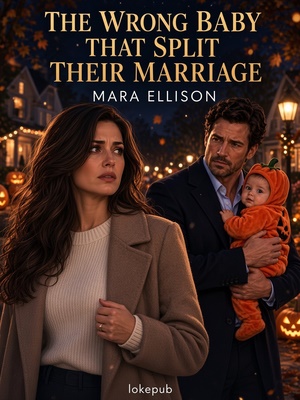 The Wrong Baby That Split Their Marriage