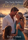The Yacht Builder's Fake Girlfriend