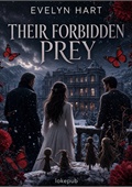 Their Forbidden Prey