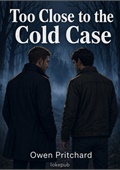 Too Close to the Cold Case
