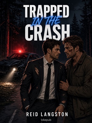 Trapped in the Crash