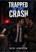 Trapped in the Crash