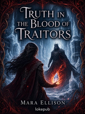 Truth in the Blood of Traitors