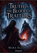 Truth in the Blood of Traitors