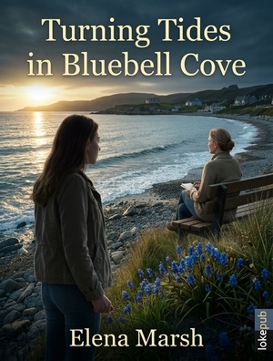 Turning Tides in Bluebell Cove