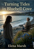 Turning Tides in Bluebell Cove