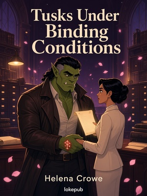 Tusks Under Binding Conditions