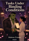 Tusks Under Binding Conditions