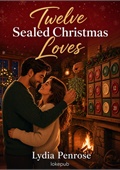 Twelve Sealed Christmas Loves